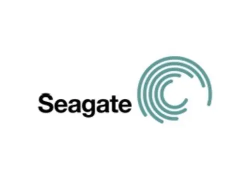 Seagate 1200 SSD ST200FM0053 2.5' 200GB SAS 12Gb/s MLC Enterprise Solid State Drive (Non-SED Model)