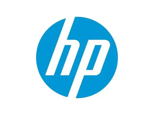 HP 1.60 TB 2.5' Internal Solid State Drive - SAS