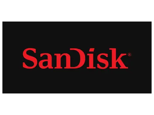 SanDisk Optimus Eco SDLLOCDR-020T-5CA1 2.5' 2TB SAS 6Gb/s eMLC Enterprise Solid State Disk