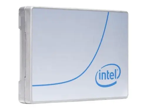 Intel SSD SSDPE2KX010T701 DC P4500 2.5 1TB PCIe3.1x4 3D1 TLC BULK