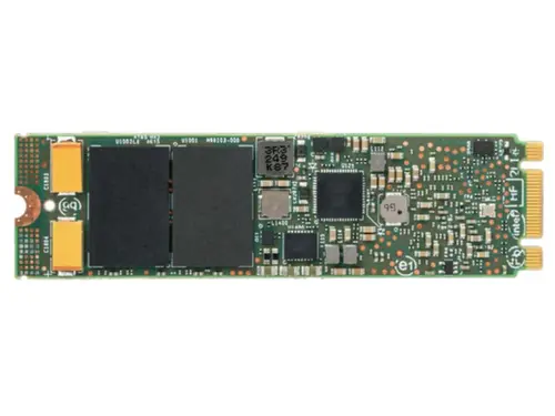 Intel E 7000s 960GB M.2 SATA-III SSD (SSDSCKJR960G7XA)