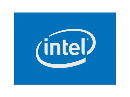 Intel SSD SSDPE7KX010T701 DC P4501 2.5 1TB PCIe3.1x4 3D1 TLC BULK
