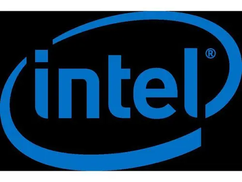 Intel SSDSCIHW120A4 SSD Pro 1500 Series 120GB, M.2 42mm SATA 6Gb/s, 20nm