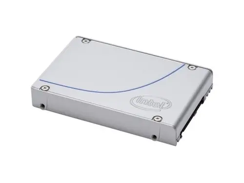 Intel SSDPE2MX012T701 2.5' 1.2TB PCI-Express 3.0 x4 MLC Solid State Disk