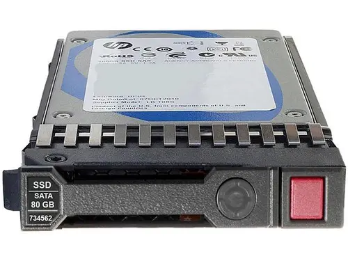 960GB SATA MU SFF SC DS SSD