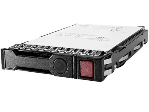 HP 779172-B21 2.5' 800GB SAS 12Gb/s Enterprise Mainstream Solid State Drive