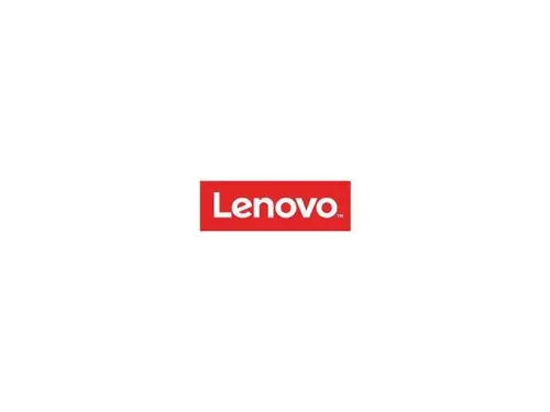 *SSD 240GB MLC 1.8' SATA MLC