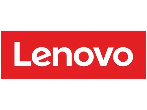 Lenovo 1.60 TB 2.5' Internal Solid State Drive