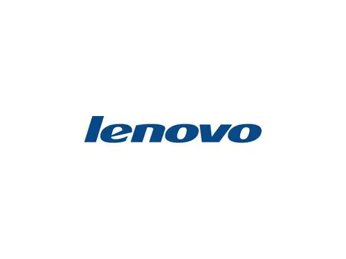 Lenovo 240 GB 2.5' Internal Solid State Drive