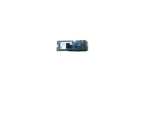 Lenovo 4XB0G88741 Lenovo 80 GB Internal Solid State Drive - SATA - M.2