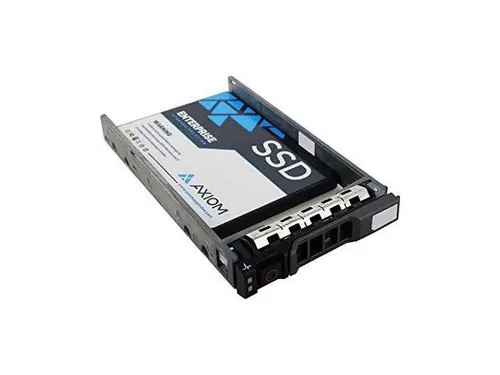 AXIOM 480GB EP400 SFF SSD FOR DELL