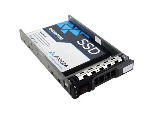 AXIOM 480GB EP400 SFF SSD FOR DELL