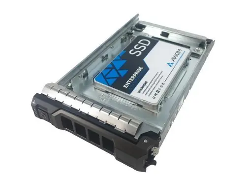 Axiom 480gb Ep400 Lff Ssd For Dell