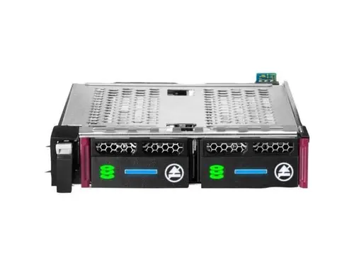 240GB SATA RI M.2 2280 SSD