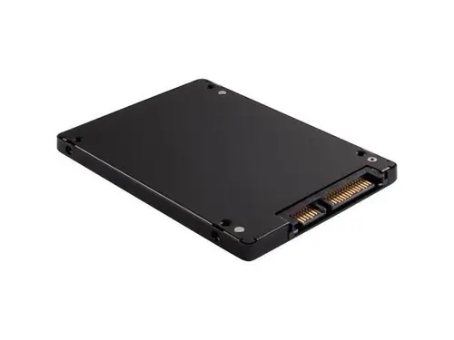 VisionTek - 901311 - VisionTek PRO HXS 1 TB Solid State Drive - 2.5 Internal - SATA (SATA/600) - 560 MB/s Maximum Read