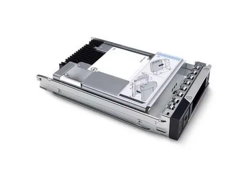 1.92TB SSD SATA READ INTENSIVE