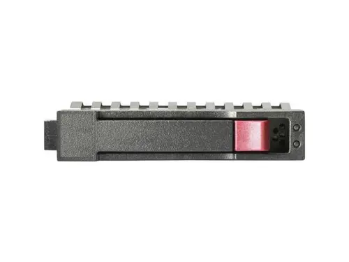 HP 3.20 TB 2.5' Internal Solid State Drive