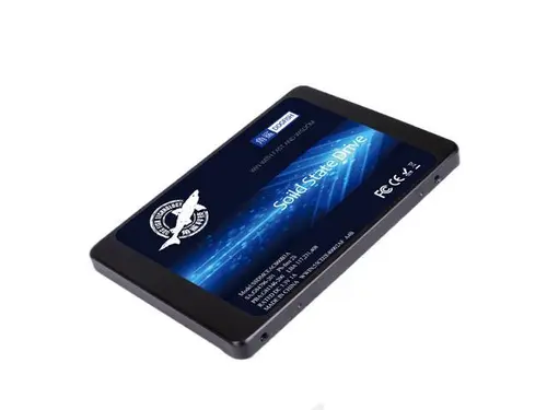 SATA3 SSD 60GB Dogfish 2D NAND Solid State Drive 2.5 Inch Internal Solid State Drive 32GB 60GB 64GB 120GB 128GB 240GB 250GB 256GB 480GB 500GB...