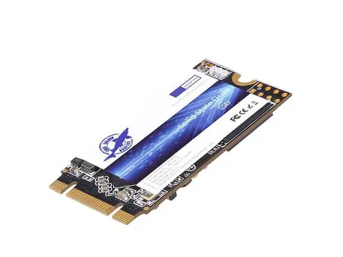 Dogfish M.2 2242 SSD 240GB Solid State Drive Internal Solid State Drive