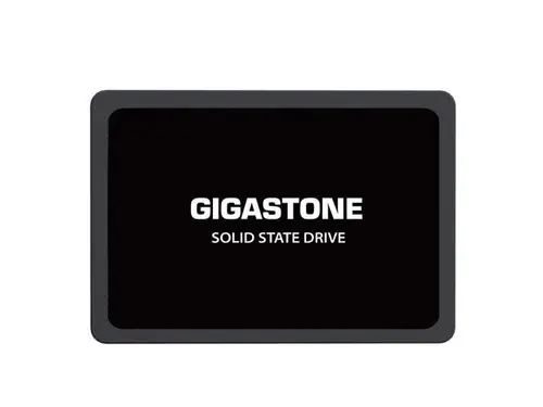 Gigastone 1TB SSD SATA III 6Gb/s. 3D NAND 2.5' Internal Solid State Drive, Read up to 520MB/s. Compatible with PC, Desktop and Laptop, 2.5 inch 7mm...