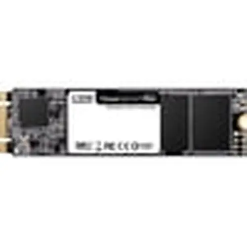 TEAMGROUP MS30 512GB with SLC Cache 3D NAND TLC M.2 2280 SATA III 6Gb/s Internal Solid State Drive SSD (Read/Write Speed up to 530/430 MB/s)...