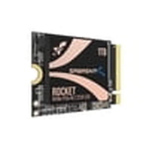 SABRENT Rocket 2230 NVMe 4.0 1TB High Performance PCIe 4.0 M.2 2230 SSD [SB-2130-1TB]