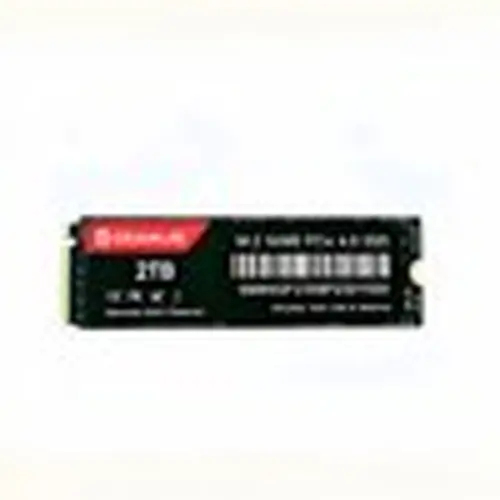 DEAMIJIE M.2 SSD 2TB PCIe 4.0 NVMe SSD PS5, Turbo Speed 7,000MB/s, Internal Gaming Storage for PC/Laptop, Ideal Gamers, Video Editing and Creators