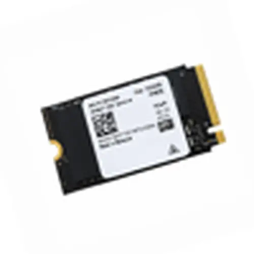 Mavark New 1TB SN7100S NVMe Internal SSD PCIe 4.0 x4 M.2 2280 High-Speed Solid State Drive SSS1Q40718 for Handheld Gaming Device and Laptops