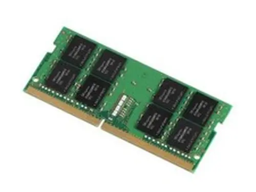 Memory RAM DDR4 - Lenovo ThinkCentre M710 M710q M720 M720q M920 M920q M920x Tiny