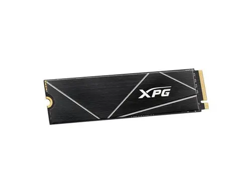 ADATA AGAMMIXS70B-8000G-CS internal solid state drive M.2 800 GB PCI Express 4.0 3D NAND NVMe