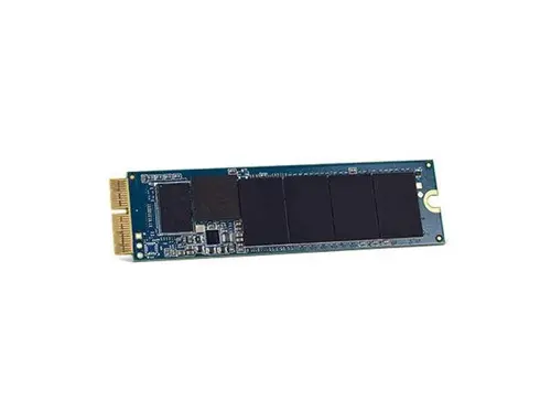 owc aura n, 240 gb solid sate drive, (owcs3dab2mb02), nvme flash storage upgrade for select 2013 and later macbook air and macbook pro models