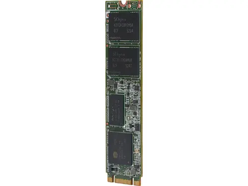 Intel 540s Series M.2 2280 240GB SATA III TLC Internal Solid State Drive (SSD) SSDSCKKW240H6X1