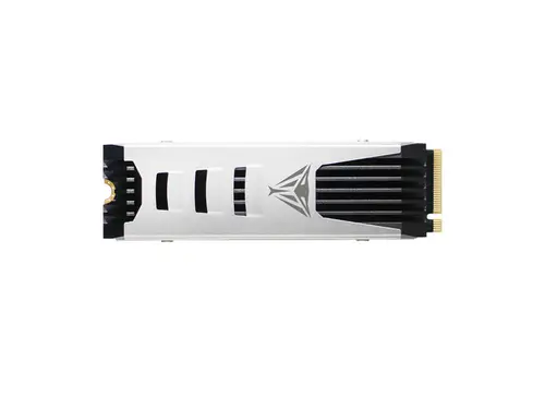 Patriot VIPER PV563 M.2 2280 2TB PCI-Express 5.0 x4 3D NAND TLC Internal Solid State Drive (SSD) PV563HP1TBM28H