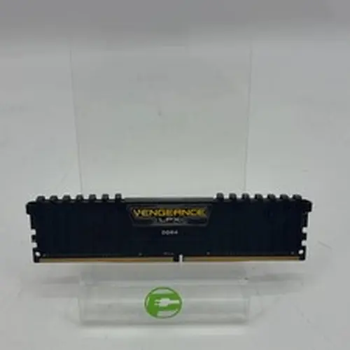 Corsair Vengeance LPX 32GB (2x16GB) RAM DDR4 2133MHz CMK32GX4M2A2133C13