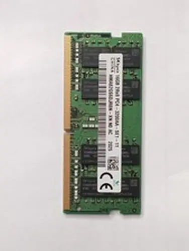 SK Hynix 16GB DDR4 3200MHz SODIMM Laptop RAM Memory 2Rx8 PC4-3200AA
