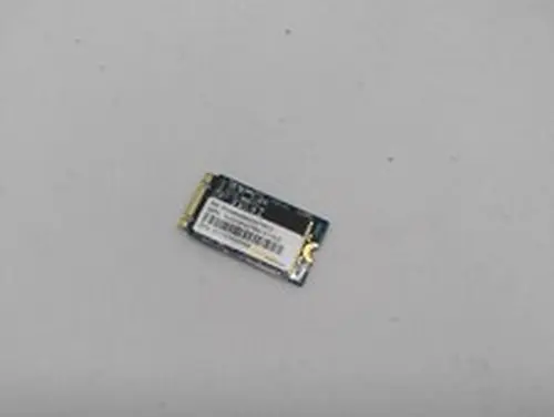 Genuine HP Phison 64GB M.2 2242 NGFF MCIe SSD Drive 923129-001 PSSBN064GA27MC0