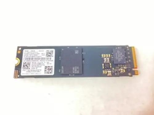Samsung 256GB SSD M.2 NVMe PCIe Gen4X4 Solid State Drivve - MZ-VL42560