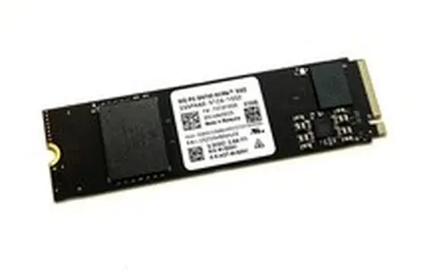 WD 512GB M.2 SN740 NVMe 80mm SSD SDDPNQD-512G-1002 Genuine
