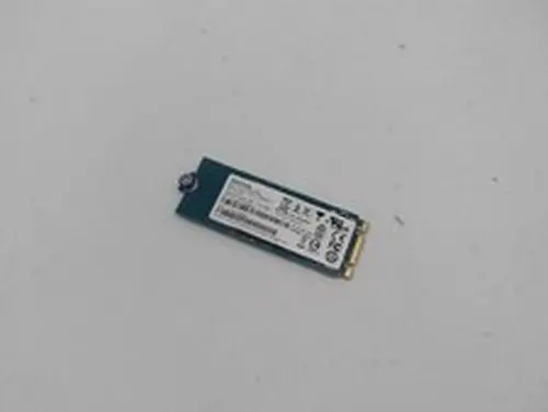 Sandisk U110 M.2 2260 64GB SSD SDSA6PM-064G-1006