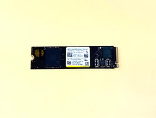 1TB - WD PC SN5000S NVMe M.2 2280 PCIe SSD Gen4 x4 SSD SDEQNSJ-1T00 - 99002