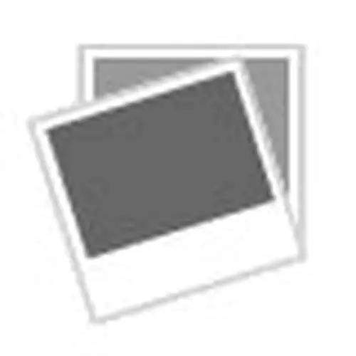 PNY 500GB M.2 NVMe Gen4 X4 Internal SSD Upgrade Kit with Transfer Adapter