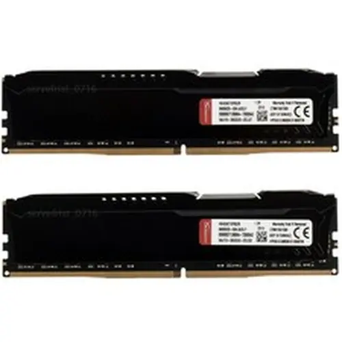 DDR4 4/8/16/32GB 3200 3600 2400 2666 Desktop RAM Memory DIMM lot New