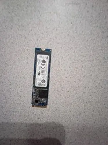 Misc. 512GB NVMe M.2 2280 SSD WITH WINDOWS 11 PRO UEFI INSTALLED & ACTIVATED