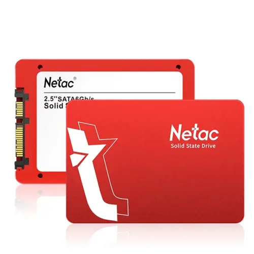 1TB 2TB 512GB 256GB SSD 2.5'' SATA3.0 6GB/s Internal Solid State Drive lot Sale