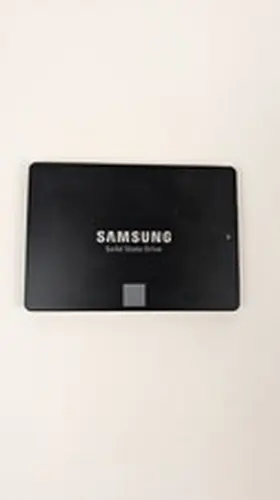 Samsung 850 2.5" EVO 250GB MZ-75E250 MZ7LN250HMJP 2.5" SATA SSD
