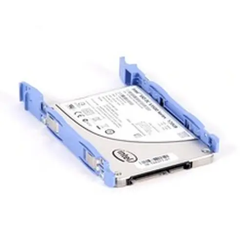 Cisco UCS-SD120GBKS4-EB 120GB 2.5" EV 6GB SATA SSD
