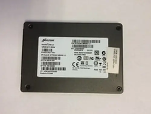 Lot 5: 128GB SSD 2.5" mixed major brands (Samsung, Kingston, etc) | Great Health