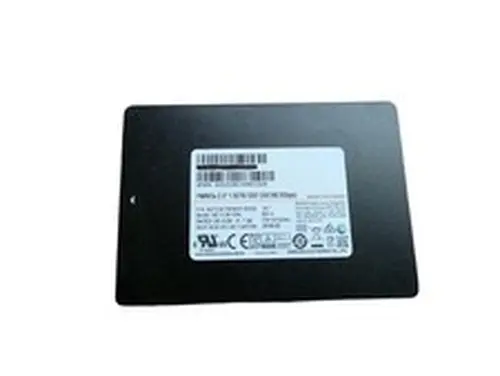 SAMSUNG PM863A 1.92TB SSD 2.5" SATA III MZ7LM1T9HMJP-00005 Enterprise Lenovo IBM