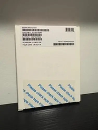 Intel DC P4610 3.2TB U.2 NVMe Enterprise SSD SSDPE2KE032T8 NEW FACTORY SEALED