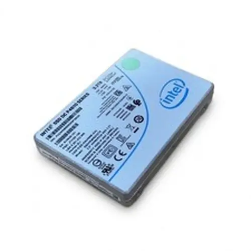 Solidigm DC P4610 SSDPE2KE032T8 3.2TB NVMe TLC MU DC PCIe 3.1 x4 U.2 SSD 3DWPD